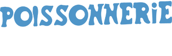 POISSONNERIE SOULETINE